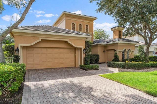 1 of 50 - 108 Via Paradisio, Palm Beach Gardens, FL