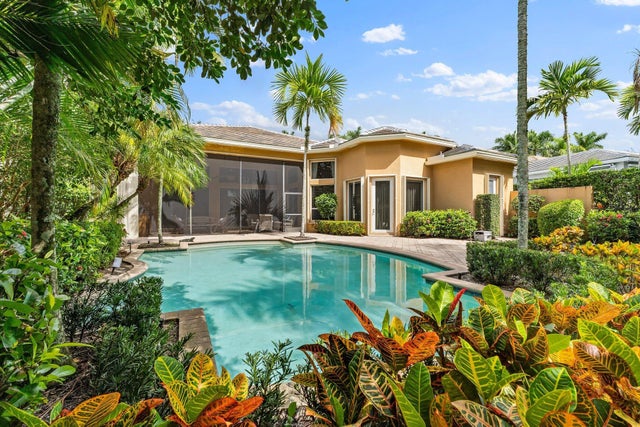 2 of 50 - 108 Via Paradisio, Palm Beach Gardens, FL