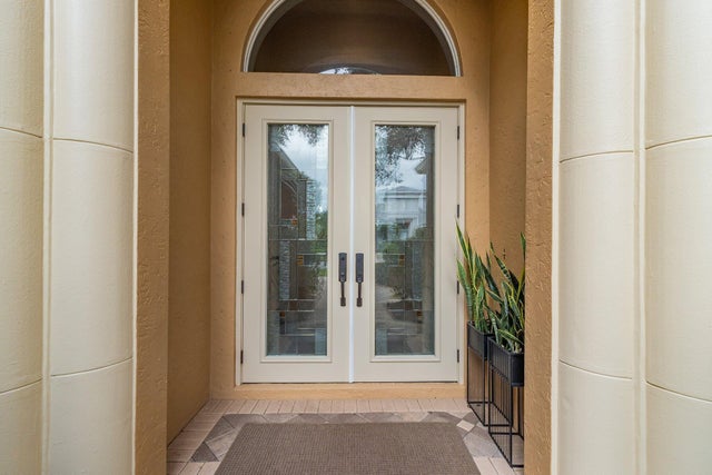 3 of 50 - 108 Via Paradisio, Palm Beach Gardens, FL