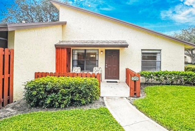 Photo of Listing #RX-11134559