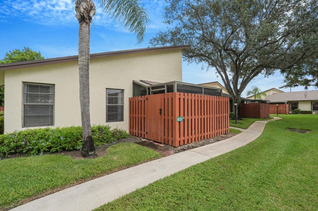 3 of 19 - 8020 Se Villa Cir, Hobe Sound, FL