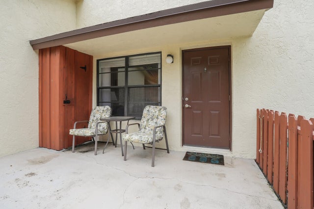 4 of 19 - 8020 Se Villa Cir, Hobe Sound, FL