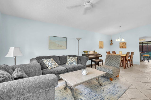 5 of 19 - 8020 Se Villa Cir, Hobe Sound, FL