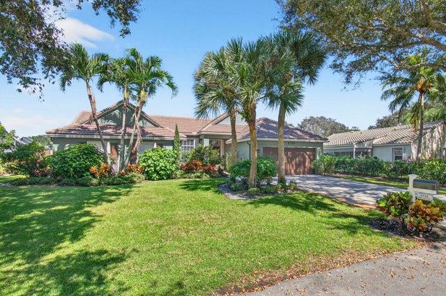 1 of 28 - 3735 Satin Leaf Court, Delray Beach, FL