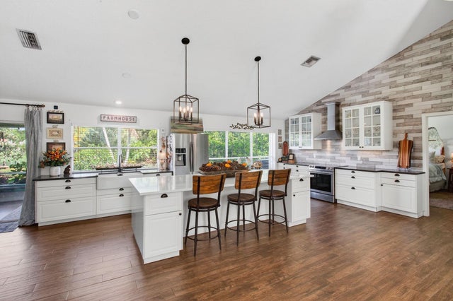 2 of 28 - 3735 Satin Leaf Court, Delray Beach, FL