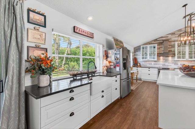 3 of 28 - 3735 Satin Leaf Court, Delray Beach, FL