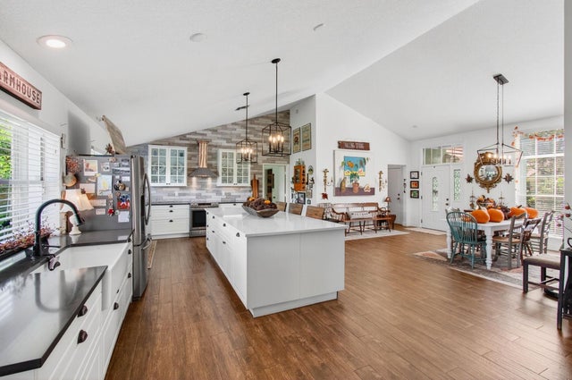 4 of 28 - 3735 Satin Leaf Court, Delray Beach, FL