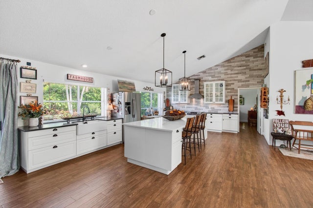 5 of 28 - 3735 Satin Leaf Court, Delray Beach, FL