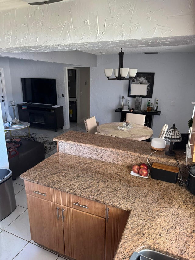 3 of 17 - 5288 Bosque Lane #53, West Palm Beach, FL
