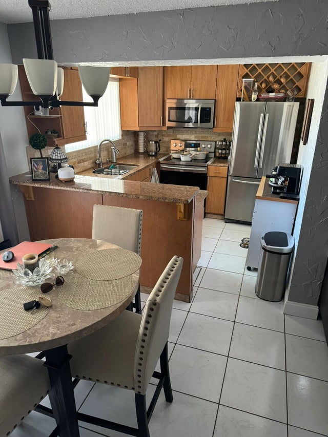 4 of 17 - 5288 Bosque Lane #53, West Palm Beach, FL