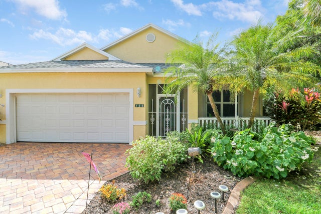 2 of 47 - 122 Nw Catania Circle, Port Saint Lucie, FL