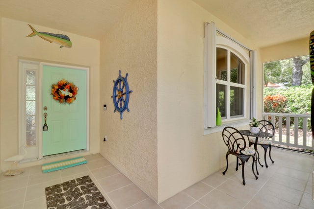 3 of 47 - 122 Nw Catania Circle, Port Saint Lucie, FL