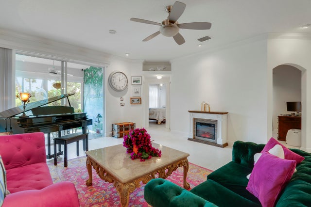 5 of 47 - 122 Nw Catania Circle, Port Saint Lucie, FL