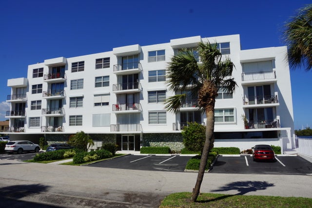 2 of 21 - 301 Croton Avenue #406, Lantana, FL
