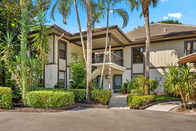 Photo of Listing #RX-11134574