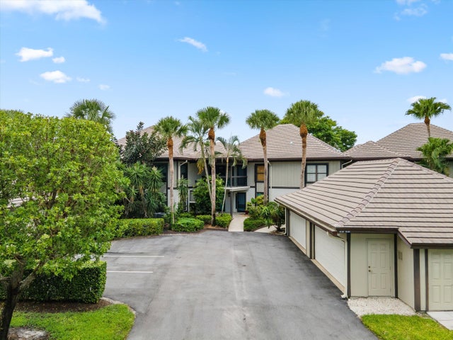 2 of 15 - 13224 Polo Club Rd Road #a203, Wellington, FL
