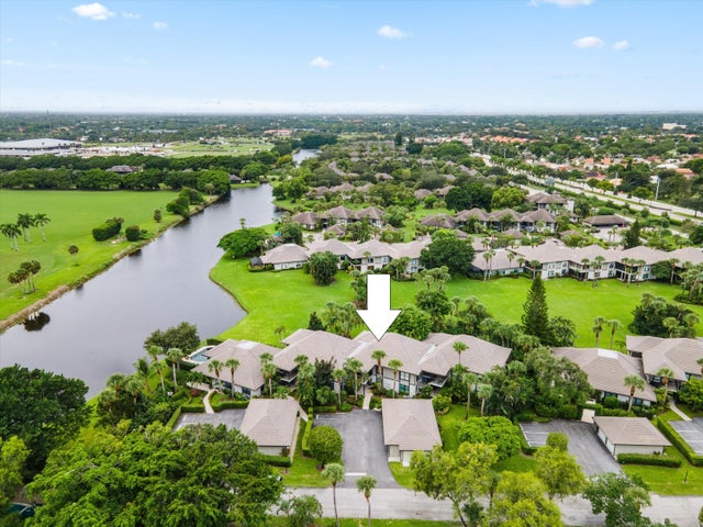 3 of 15 - 13224 Polo Club Rd Road #a203, Wellington, FL