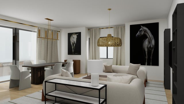4 of 15 - 13224 Polo Club Rd Road #a203, Wellington, FL