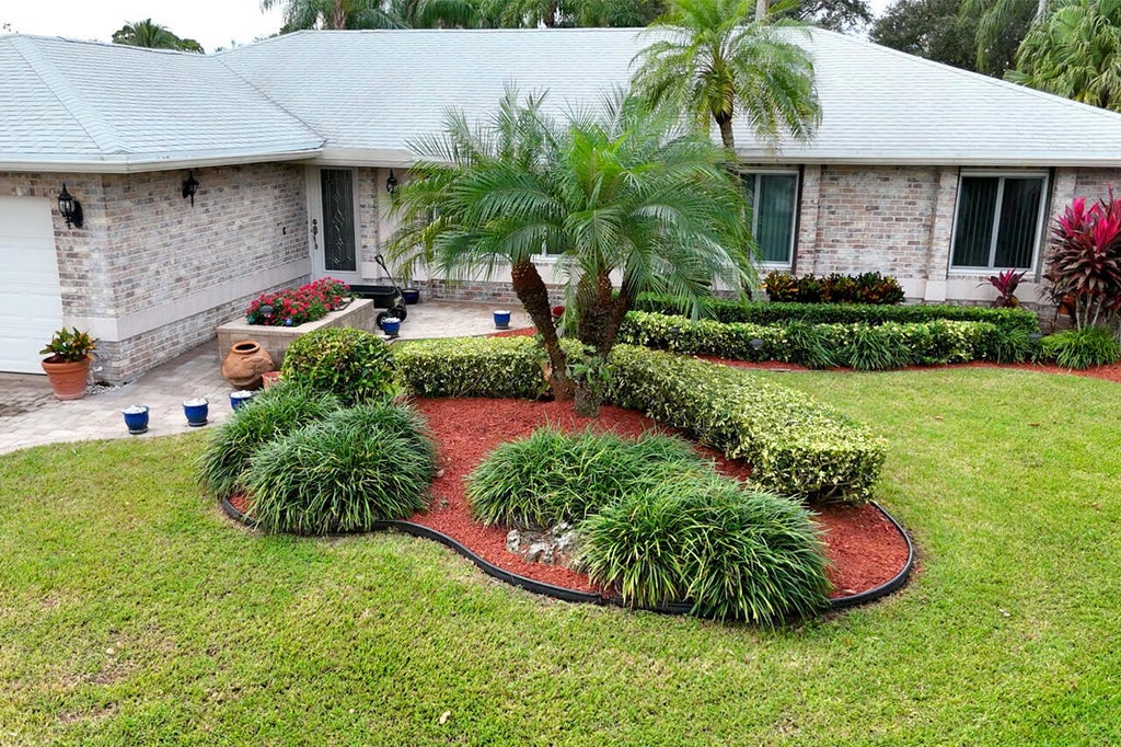 N/A, Boca Raton