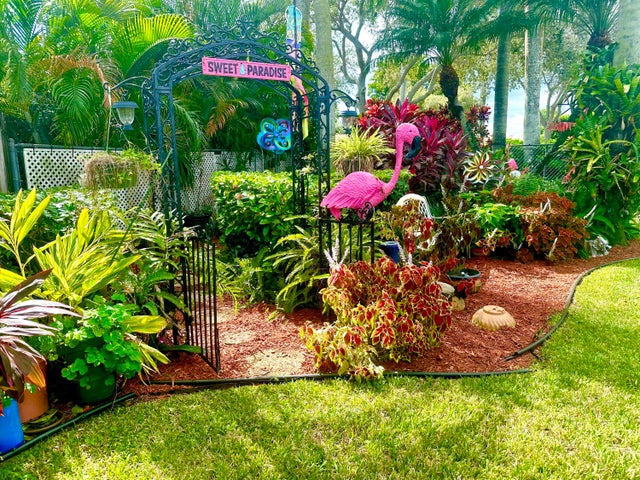 3 of 35 - N/A, Boca Raton, FL