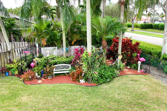 4 of 35 - N/A, Boca Raton, FL