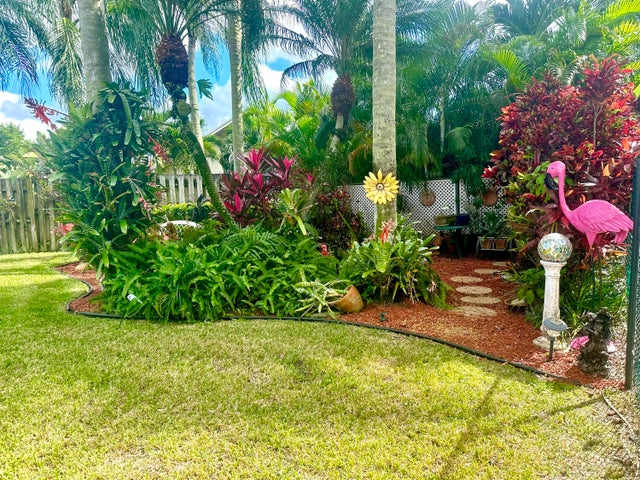 5 of 35 - N/A, Boca Raton, FL