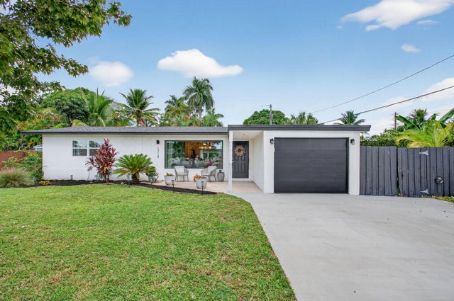 3 of 45 - 1713 W River Drive, Margate, FL