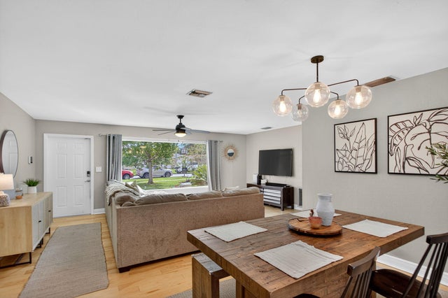 4 of 45 - 1713 W River Drive, Margate, FL