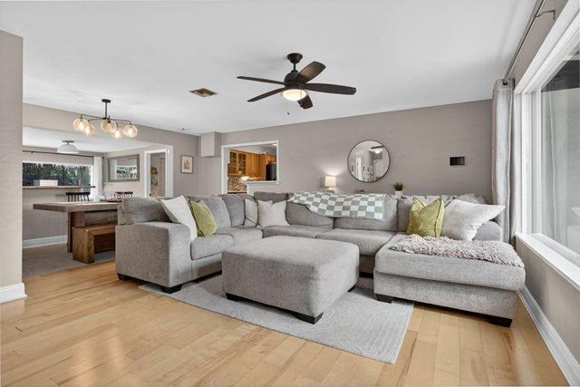 5 of 45 - 1713 W River Drive, Margate, FL