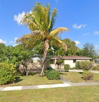 Photo of Listing #RX-11134577