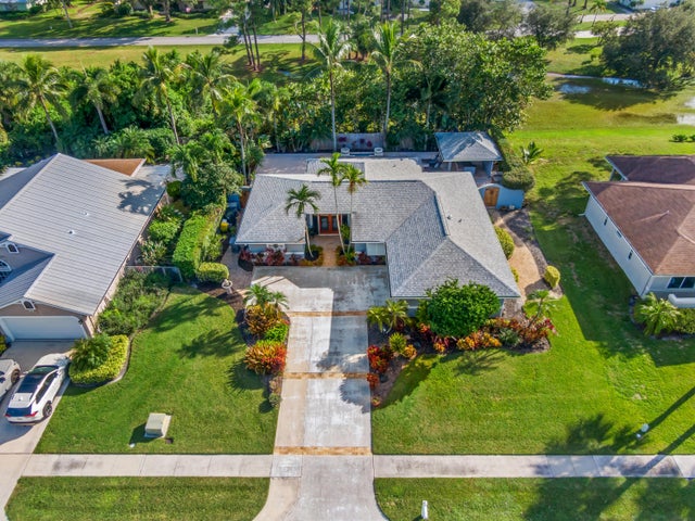 1 of 55 - 5936 Loxahatchee Pines Drive, Jupiter, FL