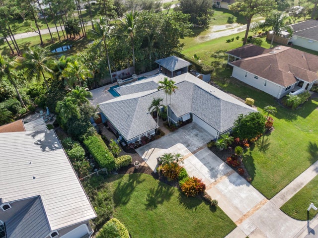 3 of 55 - 5936 Loxahatchee Pines Drive, Jupiter, FL