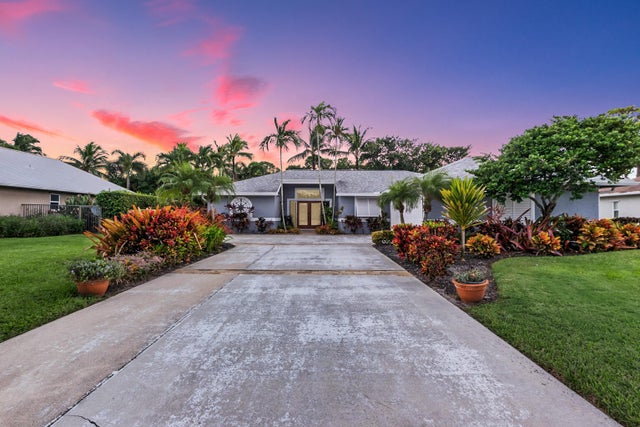 5 of 55 - 5936 Loxahatchee Pines Drive, Jupiter, FL