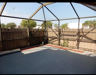 Photo of Listing #RX-11134582