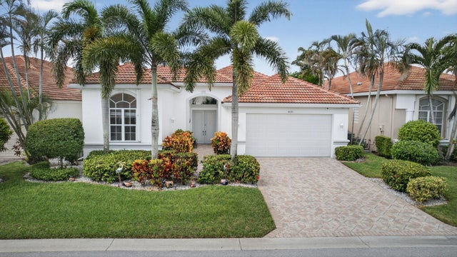 1 of 74 - 4091 Laurel Estates Way, Lake Worth, FL