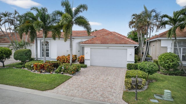 2 of 74 - 4091 Laurel Estates Way, Lake Worth, FL