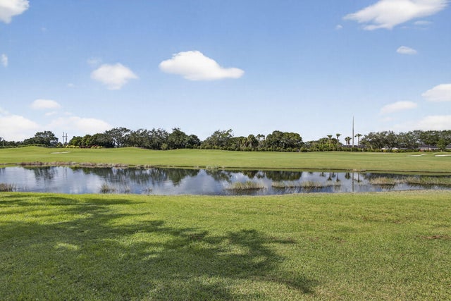 3 of 74 - 4091 Laurel Estates Way, Lake Worth, FL