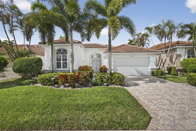 4 of 74 - 4091 Laurel Estates Way, Lake Worth, FL