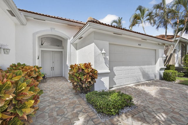 5 of 74 - 4091 Laurel Estates Way, Lake Worth, FL