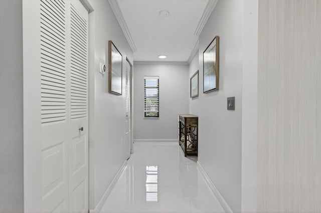 2 of 55 - 8450 Casa Del Lago #j, Boca Raton, FL