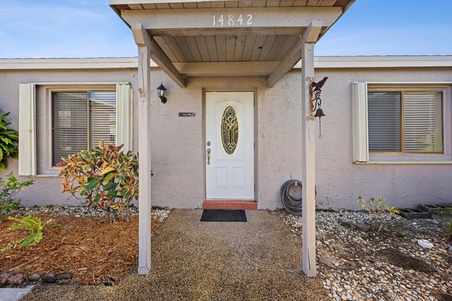 2 of 24 - 14842 Wildflower Lane, Delray Beach, FL