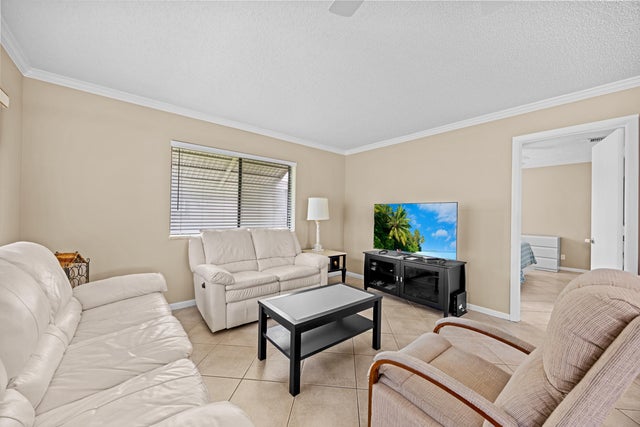 3 of 24 - 14842 Wildflower Lane, Delray Beach, FL