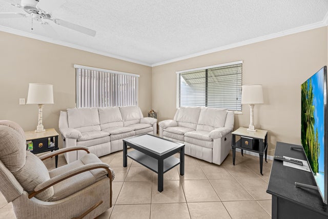 4 of 24 - 14842 Wildflower Lane, Delray Beach, FL