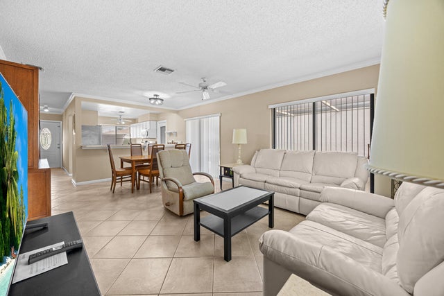 5 of 24 - 14842 Wildflower Lane, Delray Beach, FL