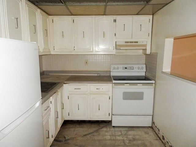 3 of 14 - 630 Snug Harbor Drive #c6, Boynton Beach, FL