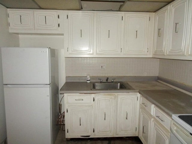 4 of 14 - 630 Snug Harbor Drive #c6, Boynton Beach, FL