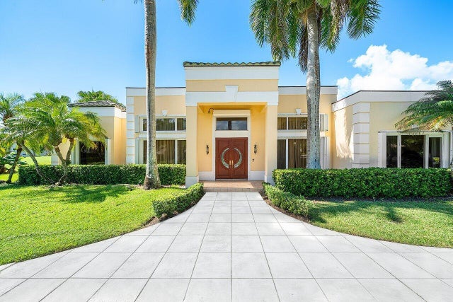 3 of 71 - 171 Spyglass Lane, Jupiter, FL