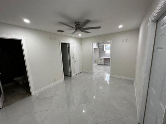 3 of 13 - 4963 Pine Cone Lane, West Palm Beach, FL