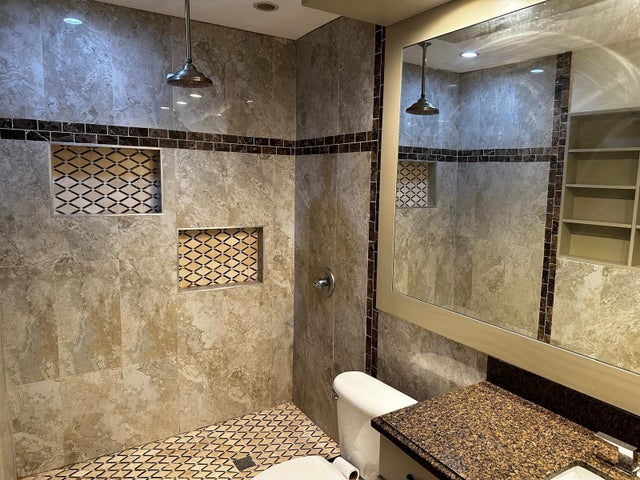 4 of 13 - 4963 Pine Cone Lane, West Palm Beach, FL