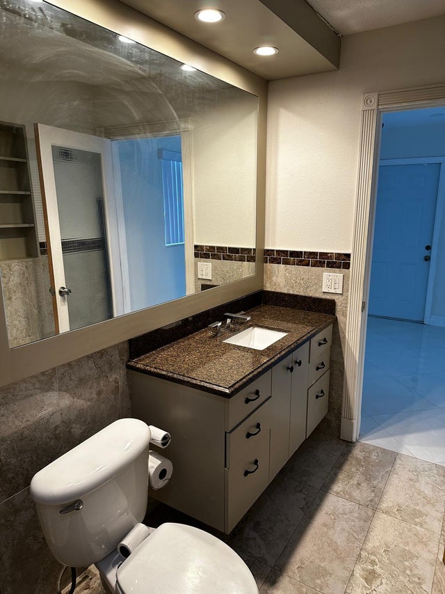 5 of 13 - 4963 Pine Cone Lane, West Palm Beach, FL